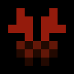 670d50ebe96425ffa180ad53238e7aeb6e33a8a15c5801e65f7ec715e3af3af1.image.png