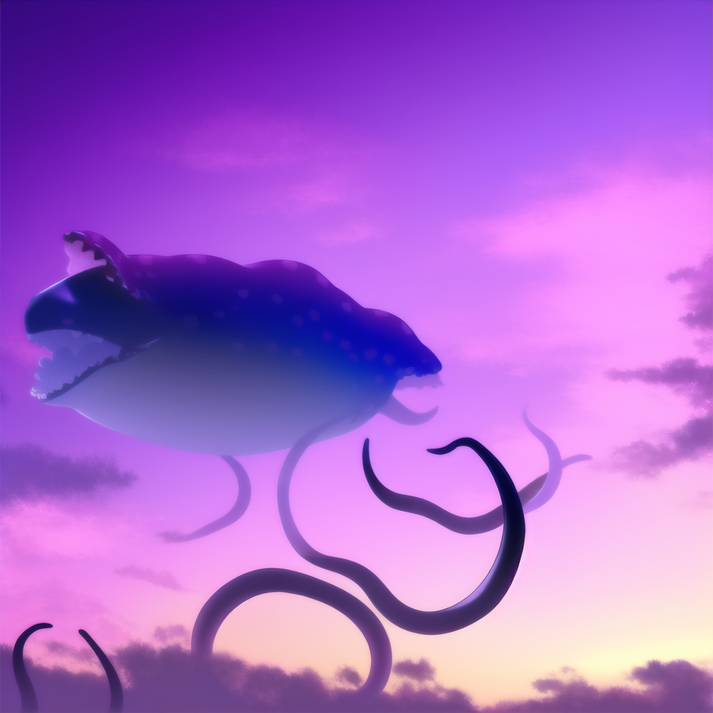 671297c6fc8cfe18be6f3bfba6ff94795544ad786a88add5e670a8d73850f983.image.png