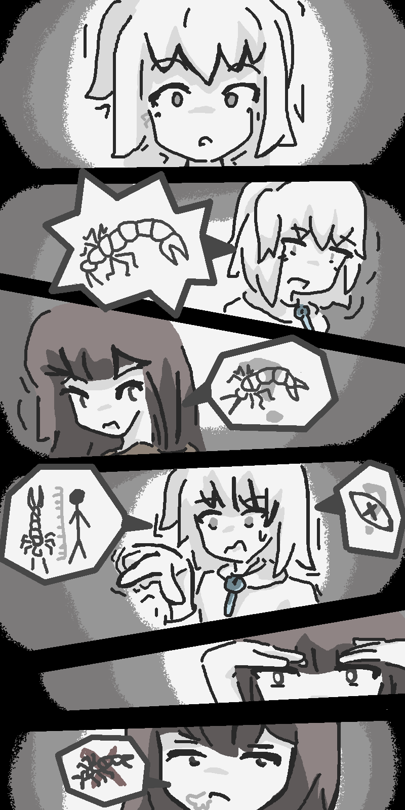 6763c9cbf59d738d5c5409d181b07a33135400960813326cd3d7a3a972138a2e.image.png