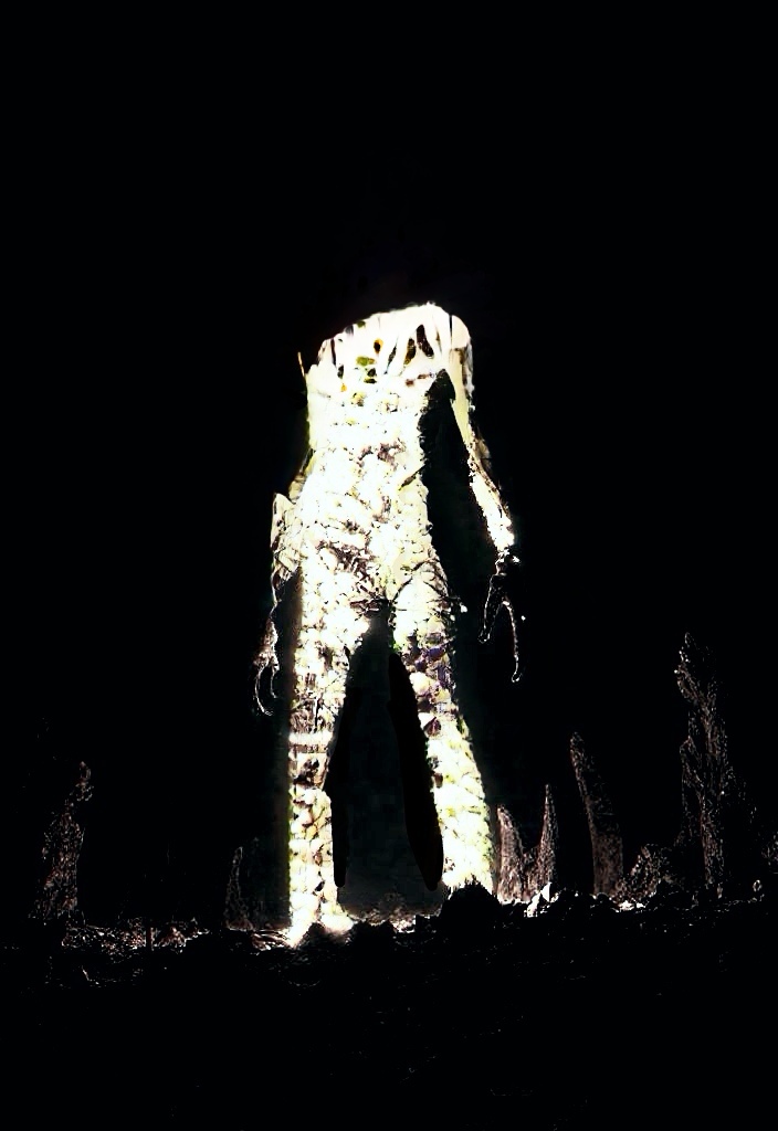 67869422cc2e195af83663a17efd7c5cb51d25863f08630aa4a93b521429729e.image.jpeg