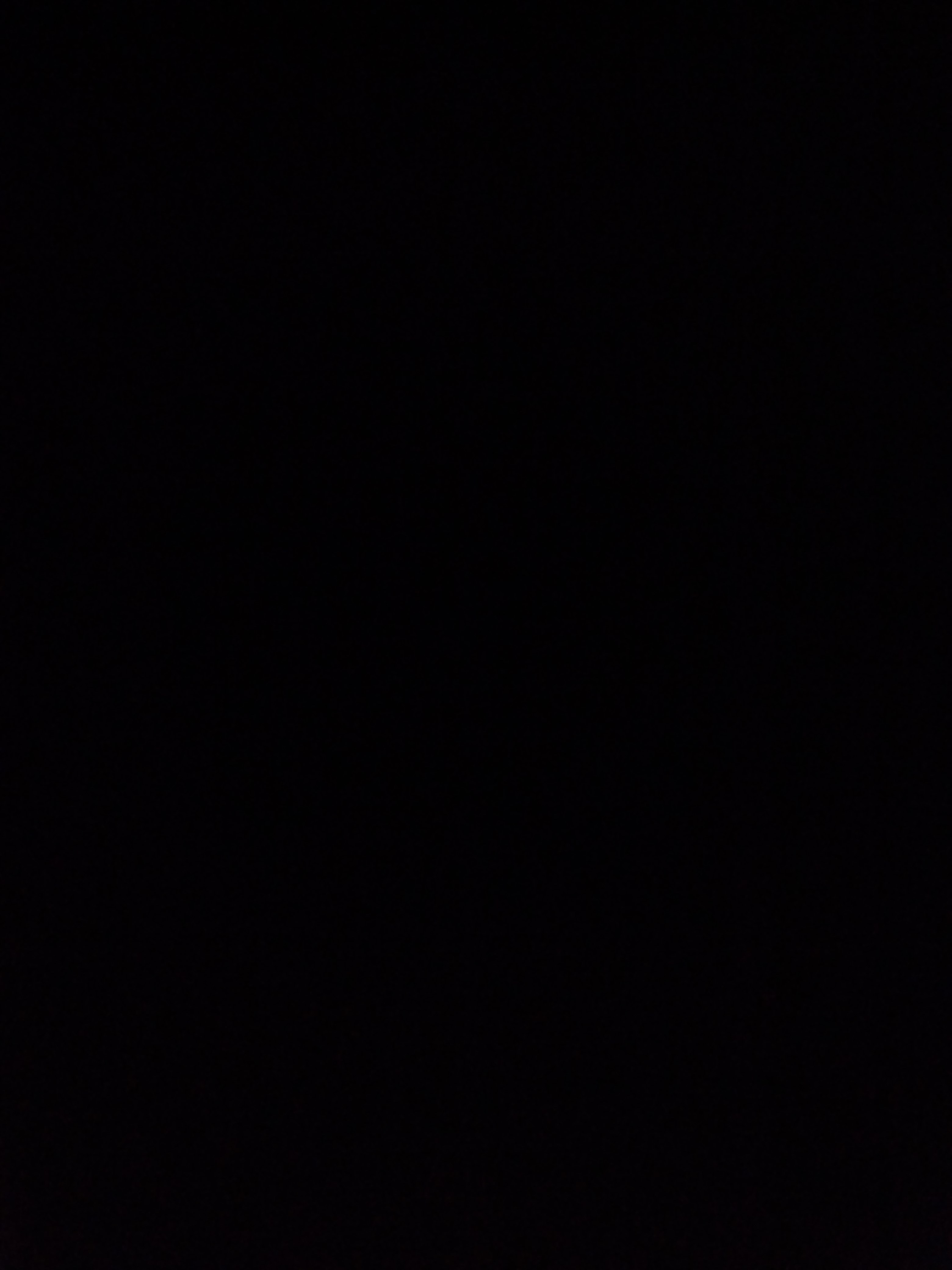 679efd5a66dceffe9a13609547fe3d43a20d7dfcfd46d34bd1eeb8e51e325400.image.jpeg