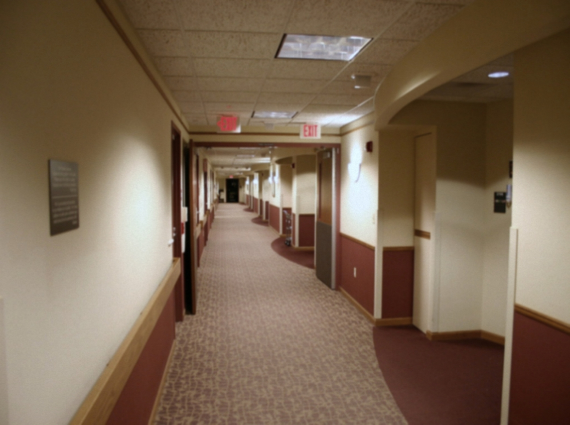 67b0e0afa233a0266561d9e298a543ccf789a19f2ca4e5e8cbdc1361f9a017ed.image.jpeg