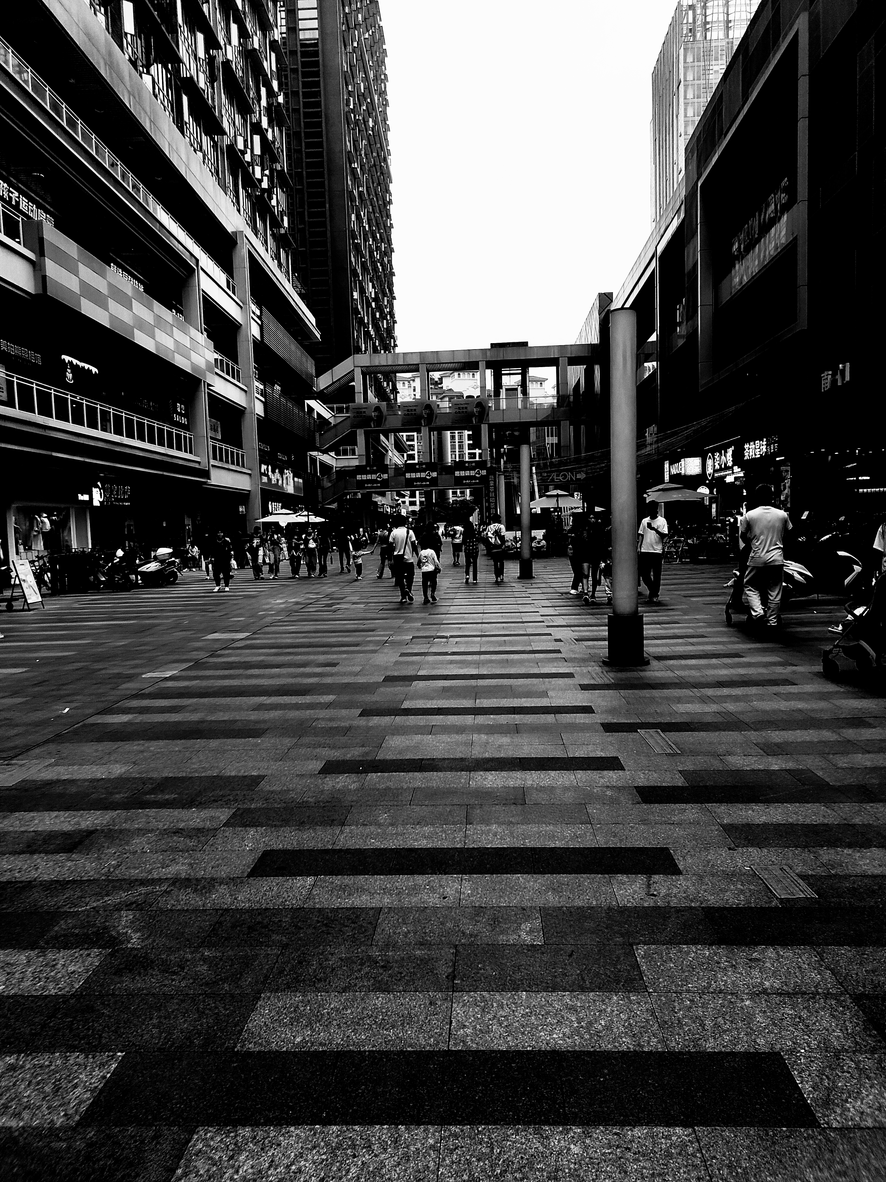 67b8ddc193455a10b08125f286e4a02d115722005eac0c833af3897d372a0bbc.image.jpeg