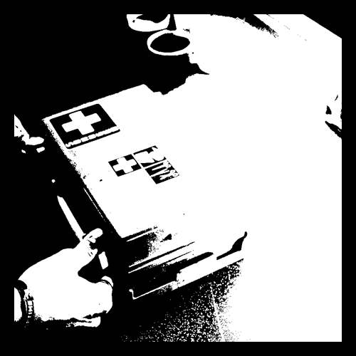 67ce0a0a1d7810916b2f4f827bff6411d852dba60278e8cb237906a20f4f6673.image.png
