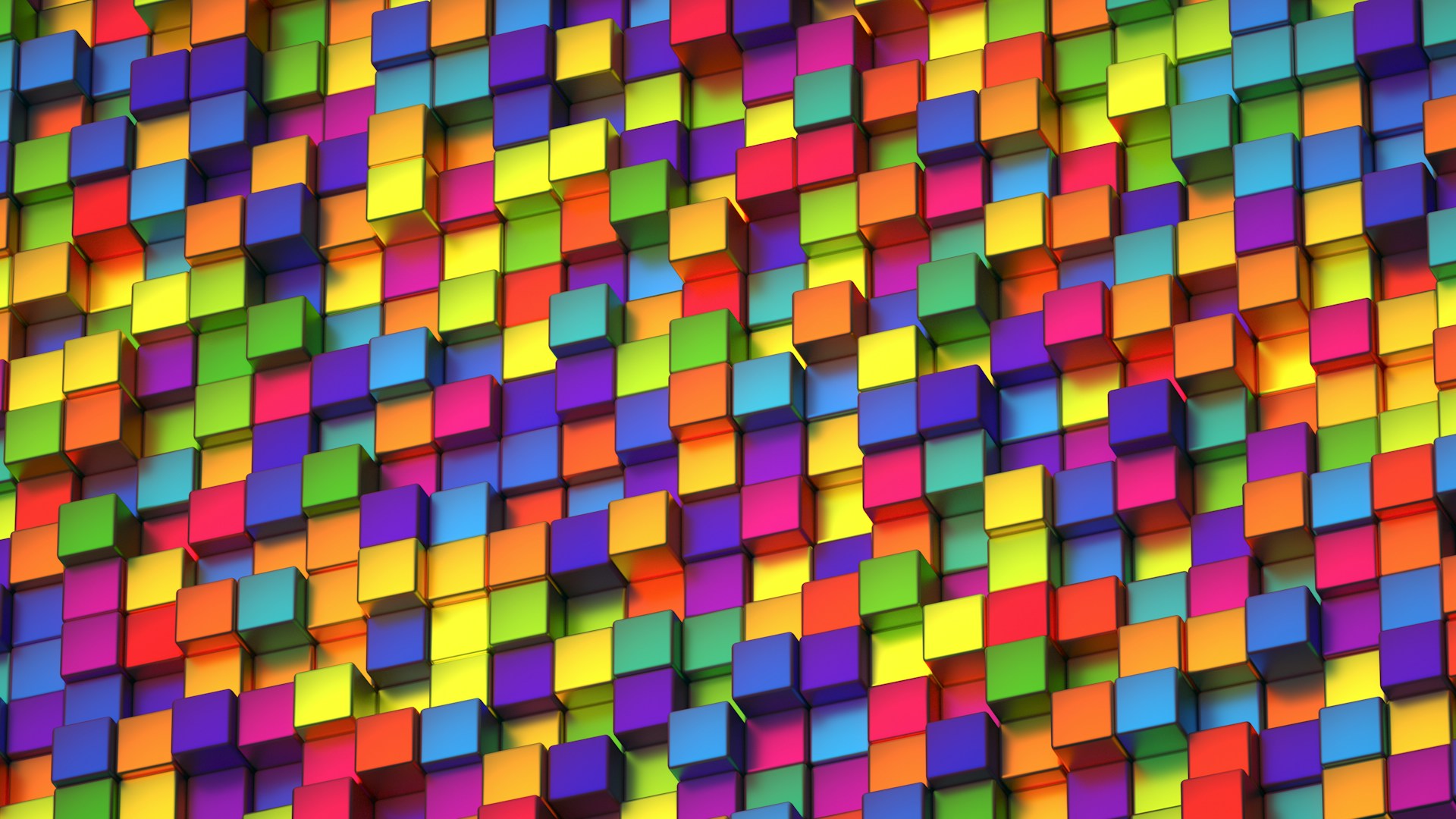 68061de4f3e27ab105ec082d989a57b4931270f9ead2c6e2f96ebde66d224e8d.image.jpeg