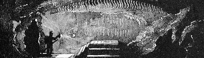 6838ea8fa98ac76eaee0aa679e83f93e984042f64c5b0c3698196ec1ce9afcdb.image.jpeg