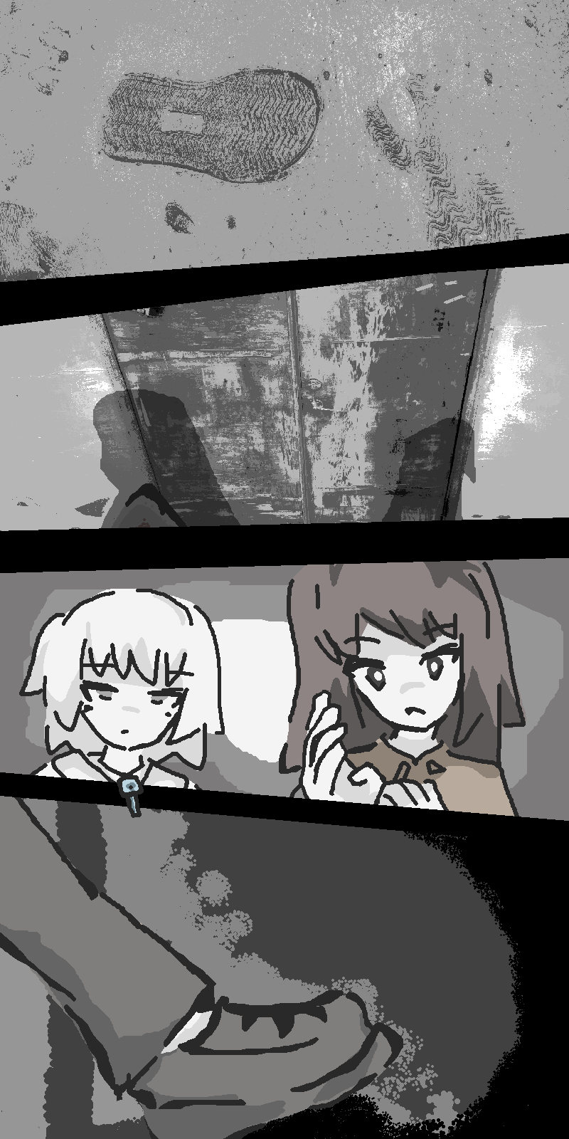 68447770176e4aa763474e54a23b9956a60f48a582ed6f08e328f7702224a0b7.image.png