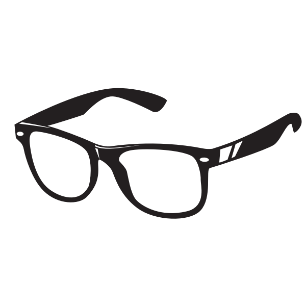 6887f8cf6d5839c78431913759d188357bd9240d752c41f1afda47176954a895.image.png