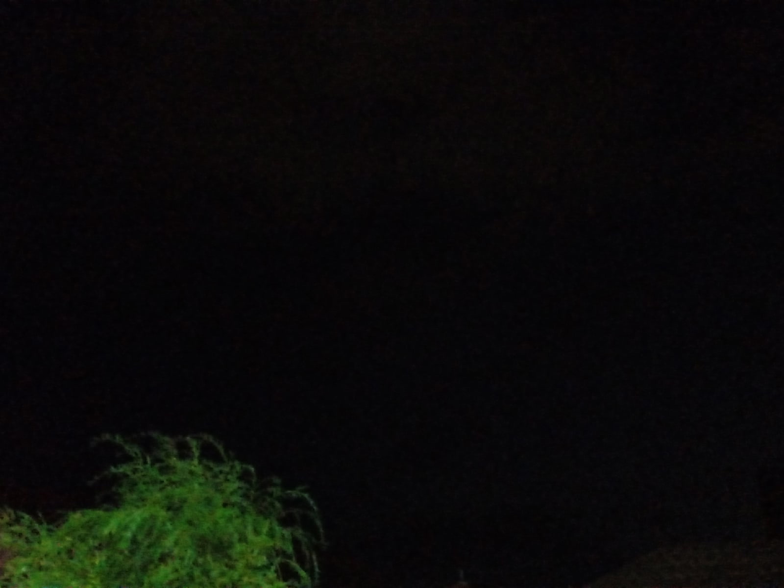 68af4278ee0d5e66a61883c0a9e4a4b1cd6895b2c29a70f991db5deff73207a0.image.jpeg