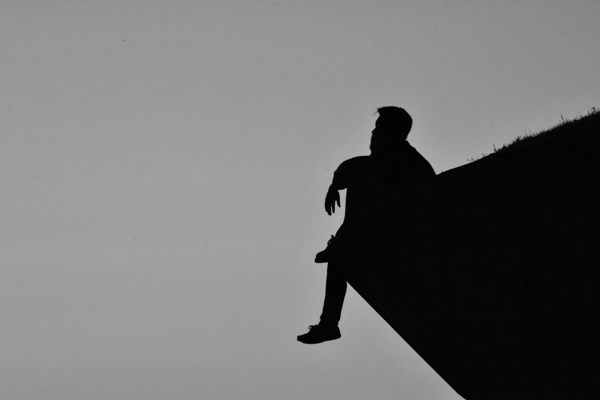 68eb524b09927eb43303c7591e584c3262b7381328a408965d2a4c2da8e1f690.image.jpeg