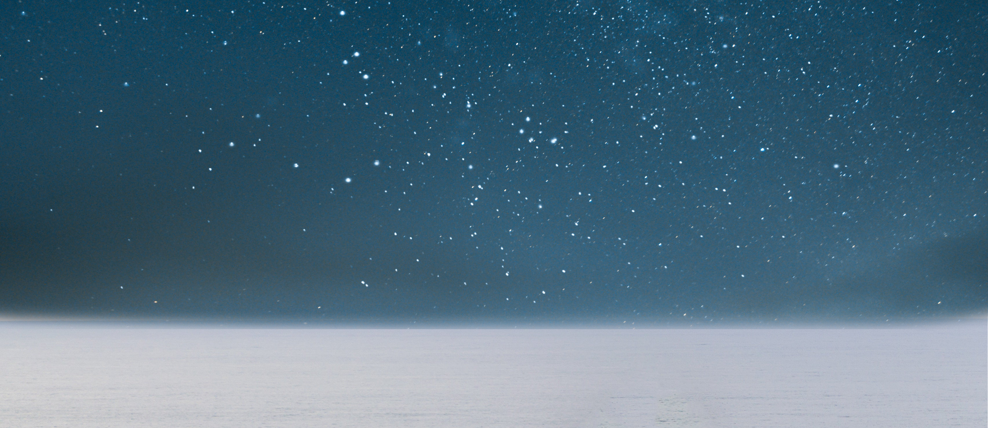 68f7f000b5a10a17102c6eea364748c067671a754d6044a786eadd0c200cc780.image.png