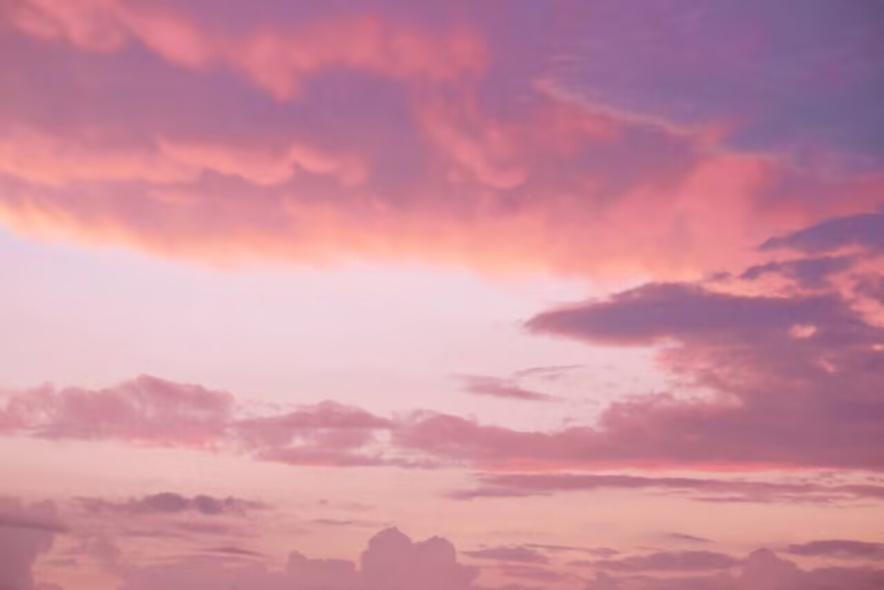 690c65a7b696220dbf234e6e580077d0d2bca01ead0cfc22f77fc6f618a55f8d.image.jpeg