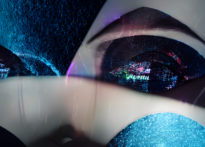 691c21c24fbdd3a3613f02766b3ca0f904662ddb2ac5b93ae8bc4262ff47a58b.image.png