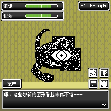 6921a20ccc9d2a47b5c397d523d1064535e9f437b062b0a054e4b9587e6c6583.image.jpeg