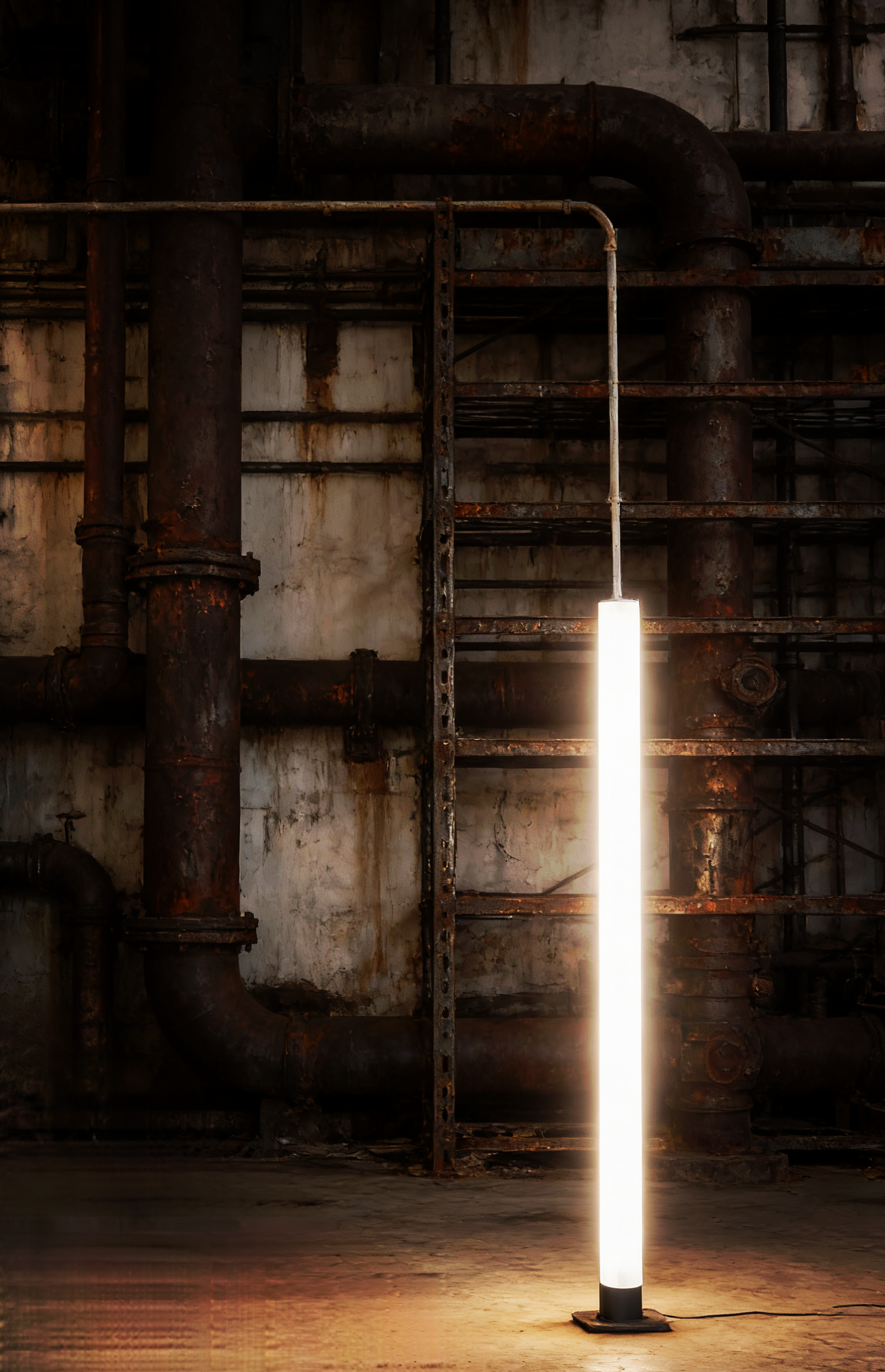 692814ca8cc45fa7836487f7122c87df77ed50a28837261bb432cdf8c793dd0a.image.png