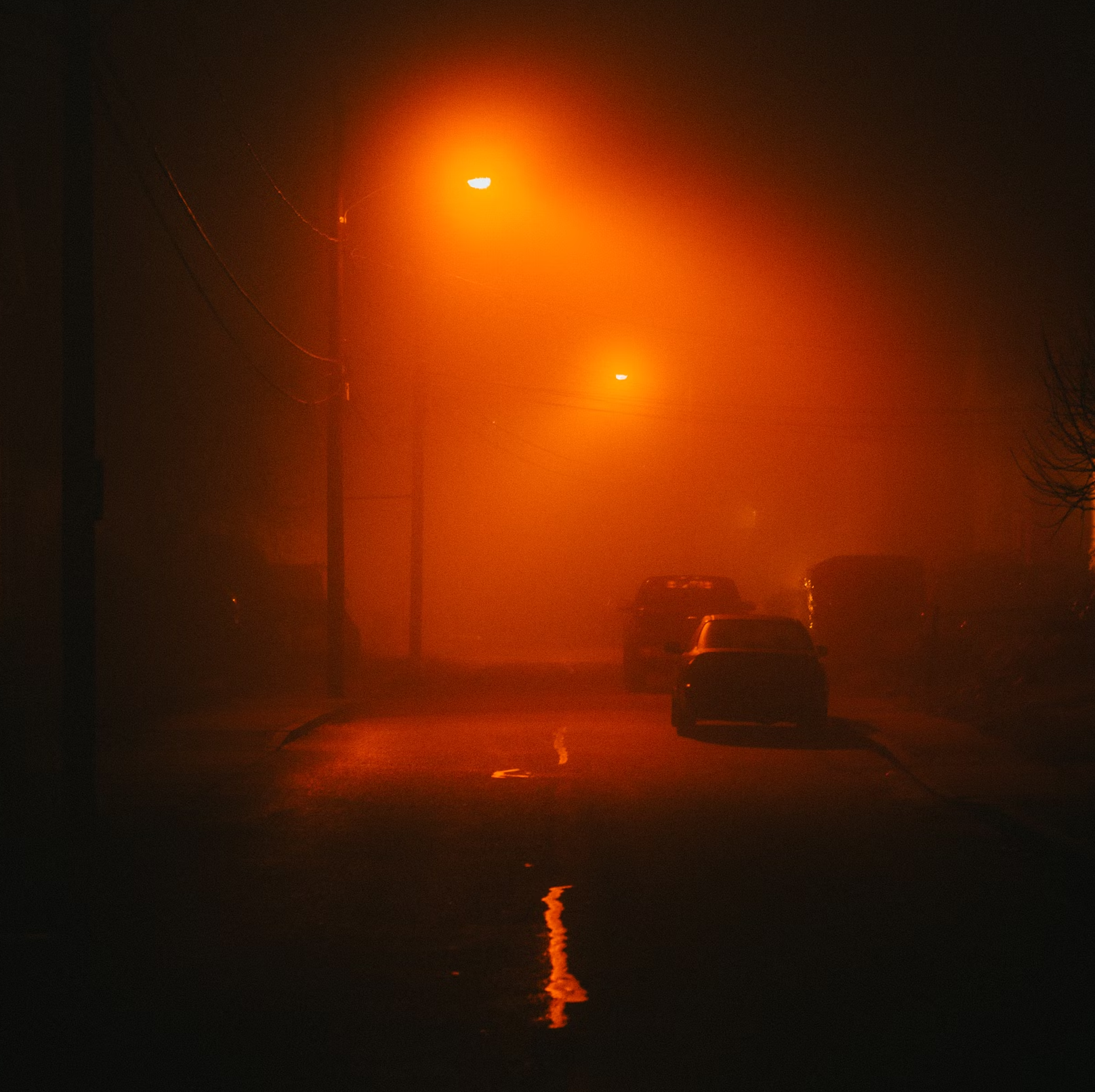 6952b72db4d830dca3e112107a0fd4752eee7e9534daba1c21afa33fb65a0435.image.png