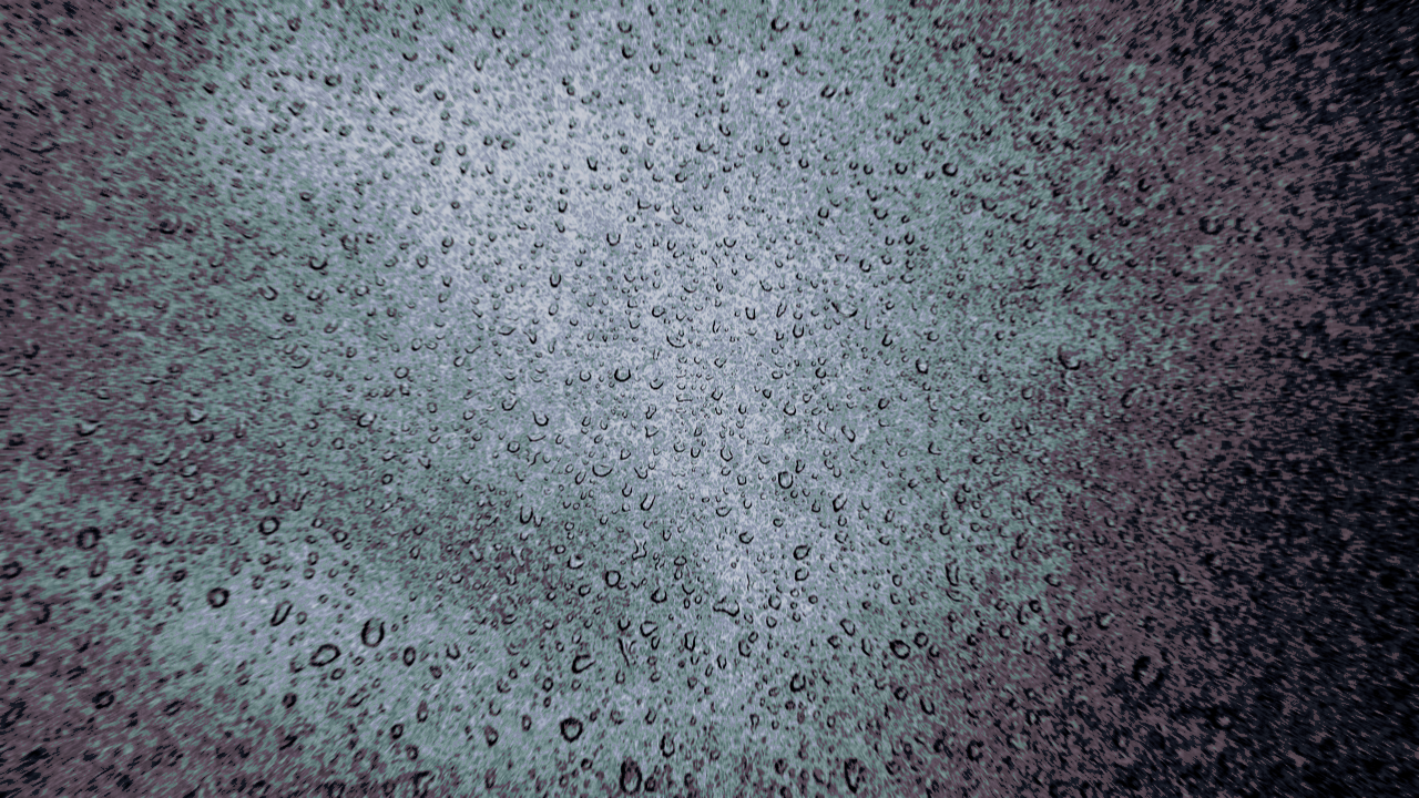 69639a07c07b5db50e43b7909998aa62f49553854a55159da31d8590e35d4b67.image.png
