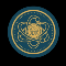 69789f1967204435a8268ab80df6ca65841a0f6183ac06dd10f9c119005efb66.image.png