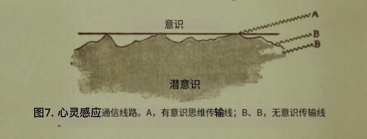 69b4807aa2d97ef8a0574f703ae43116bca7d7438f9f82d12ce7ab55a239db9e.image.jpeg