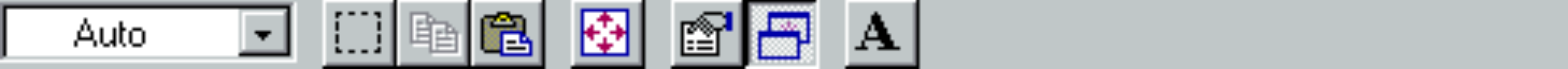 69bf0c99b117c0baeccb6fba06037c7f8d38ca7c1aa00e001446d6f6b63e834a.image.png