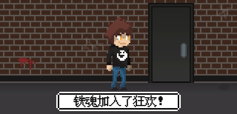 69c144cef0fbd56843435db5115f9c476371118fef5c677af6725fda3677018a.image.png