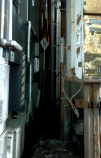 69d8e3c8437f10a7e563f99cd8b69ac53293a1d306a4a9eb33146e648e3c3f3e.image.png