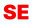 6a301e8c85efa9c20b9e0b799f909cc91e1733ba005d1b2876466f37000c8bad.image.png