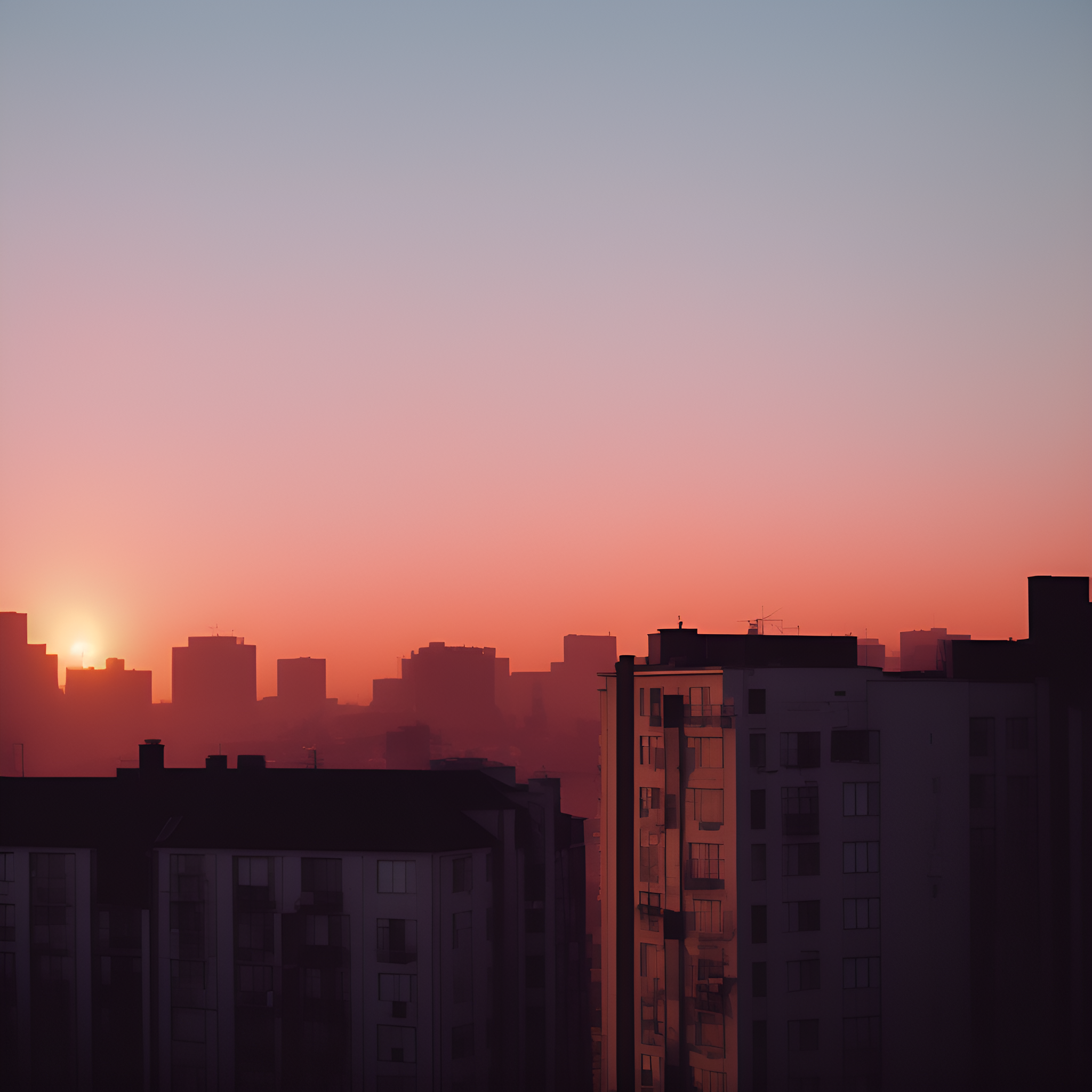6a50247b33cf53e30cd65db6a1114d7f2ea9d53b9f46920afdf614bf5ed7367c.image.png