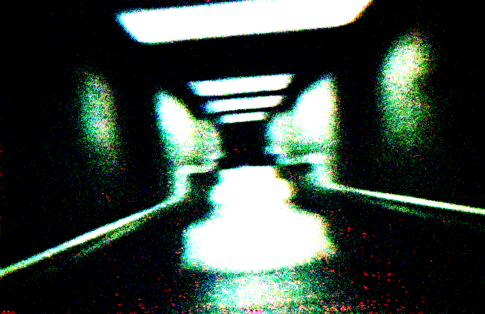 6a55c90d0c1e9a43a0855e75342e35aa6b96586b6cb0d7ea04fc4a2989ea8cd5.image.png