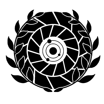 6b0876391a3a5d3dbeebc3bceafb5141bd0d5578f05f6dc6db0d9ad6df342288.image.png