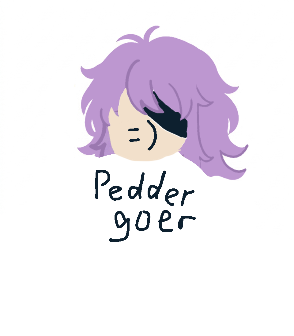 6b1fe29375eb0caec191262e881a5376f23a378924fe33615972bbacef5f246c.image.png