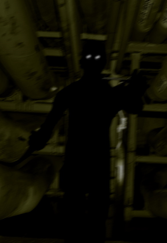 6b72081cf39d702f2c177c8f995d2113944347a5ccaa48a0c6b2b08bc1f94070.image.jpeg
