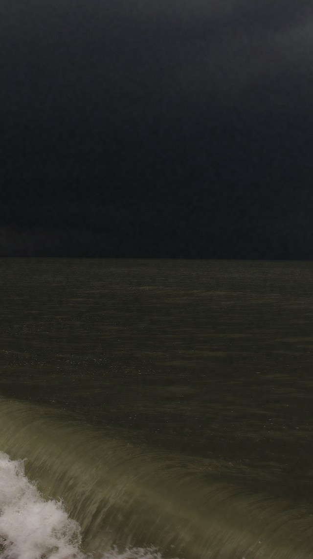 6b76c04f6b7faff7d4c86b49f39151846fd10d8adbc22c9741d8f6bc53e20b37.image.jpeg
