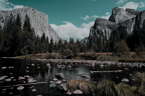6b80019c7bea08489a2dd7d9bc17ed0f5ff4af42197c47ada05adb373ba408a0.image.png