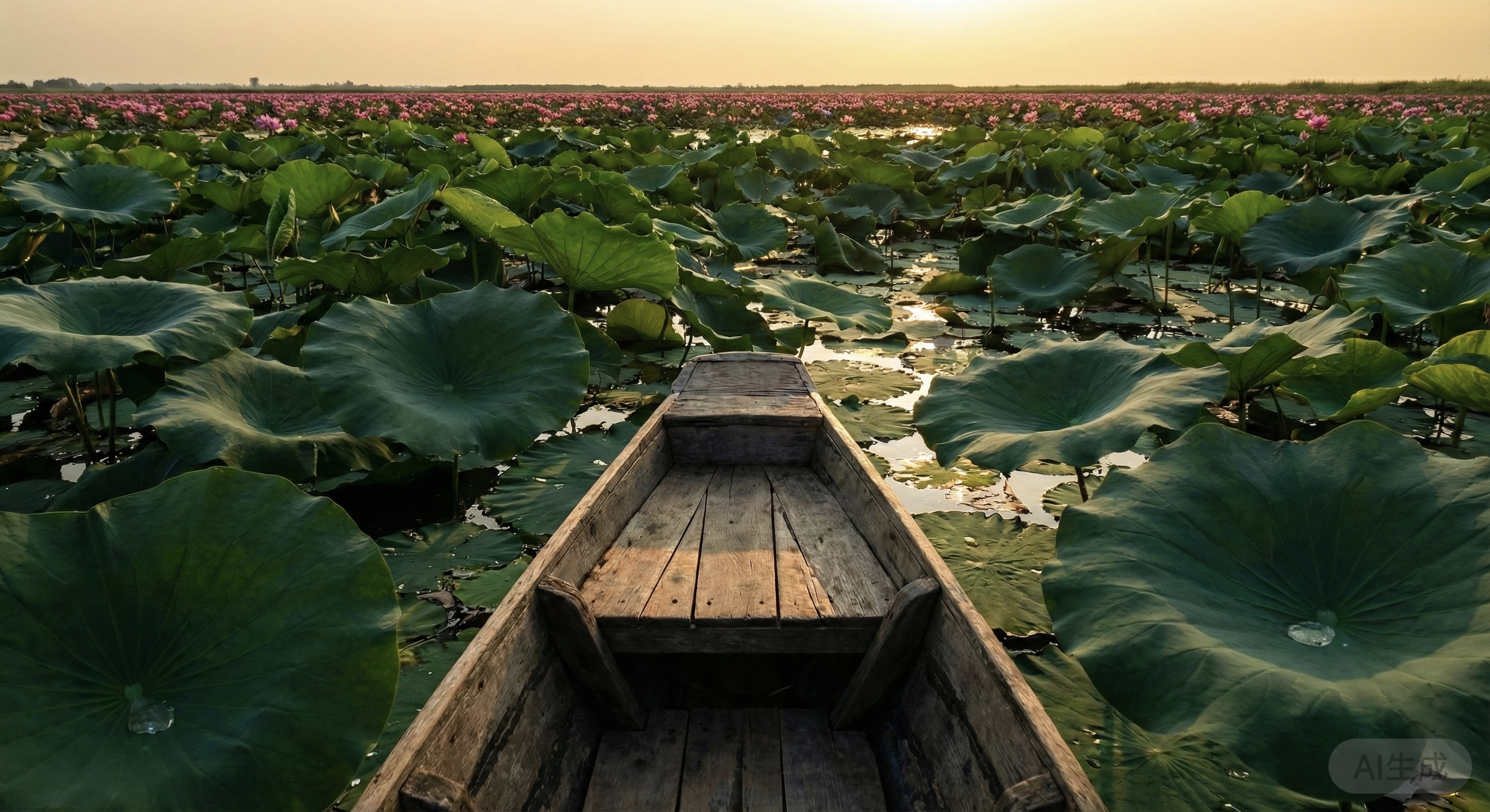 6bc075c87396592d96632dde7423f30f6fd818bc013909c2814e6f1e46cb4f10.image.png