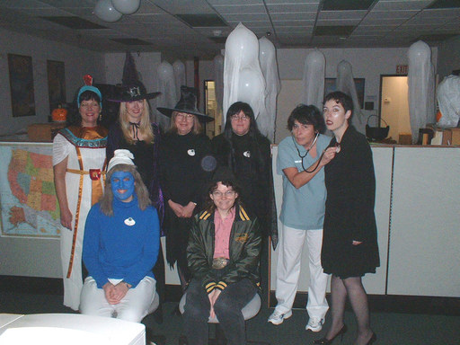 6c292061c89d4c1ebe5277f34d2ae070f72a83e1f63b23c59d0b005e43b7487d.image.jpeg