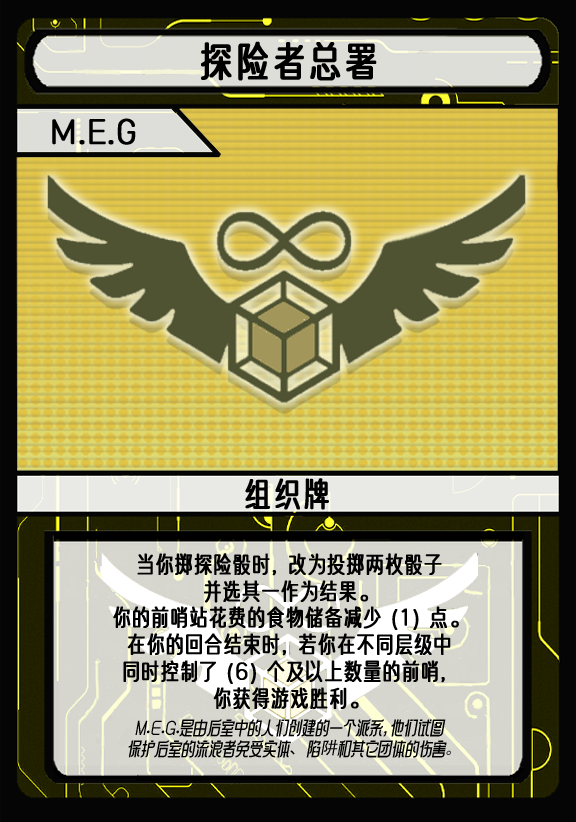 6c68273e9fbba7fec276cdb603f7c84d1a302151644babecbda60015d9d4e8ca.image.png