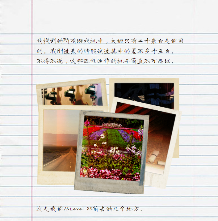 6c92963a4703fc94b763b53d3fabf7ccabf832989b67fd6aa0767e483cad3bfa.image.png