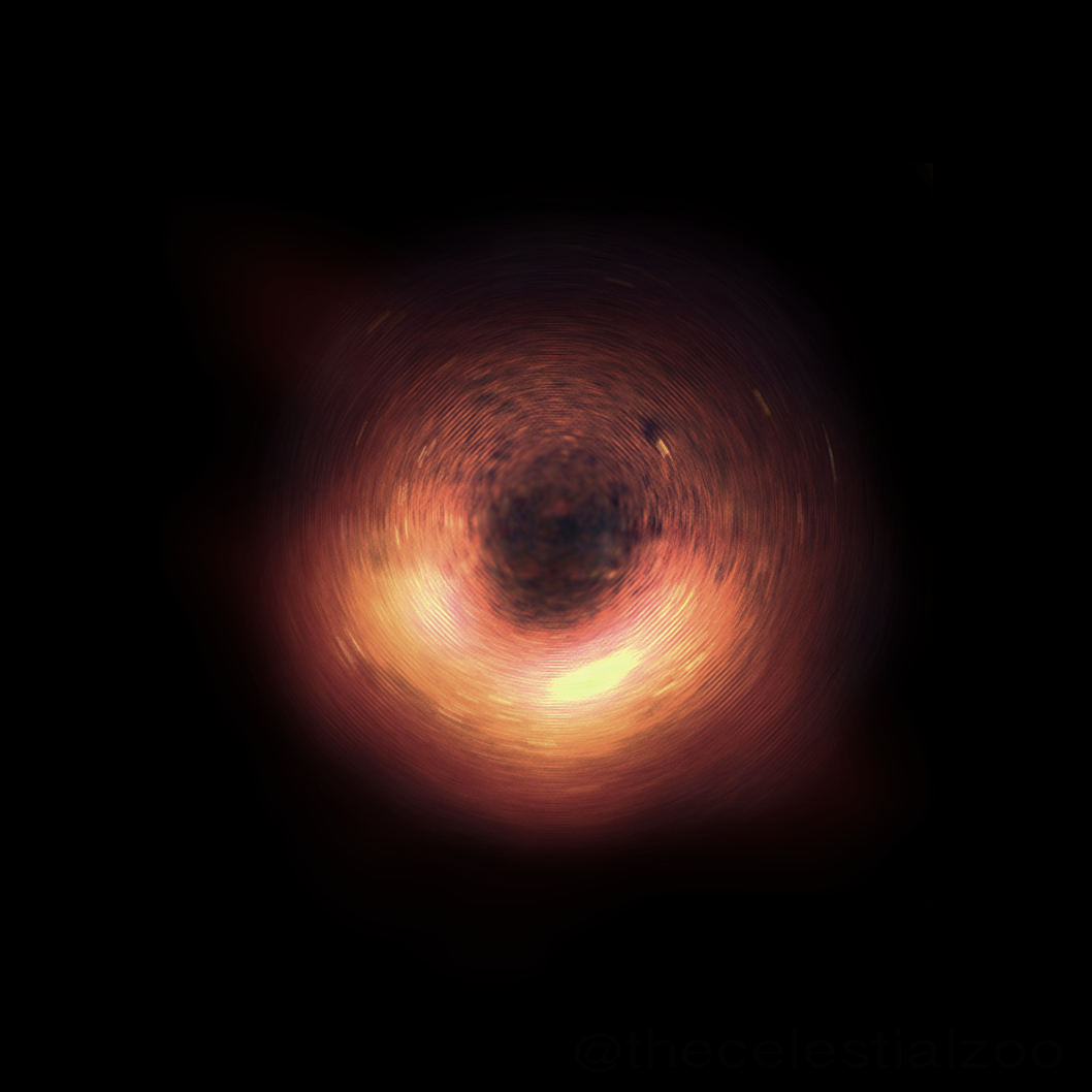 6d01a199ae8d3bce9ce32ef61936e06f06de0d3a97de87f19bae7b5c61f2954f.image.png
