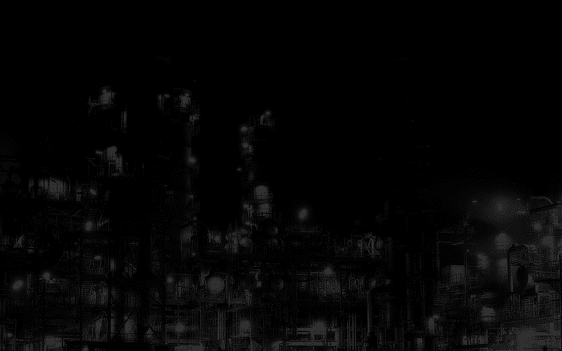 6d38b844c7c369a57edf5ec7fc75418c8823a8e3e0df3611609b3ed90ed6683e.image.png