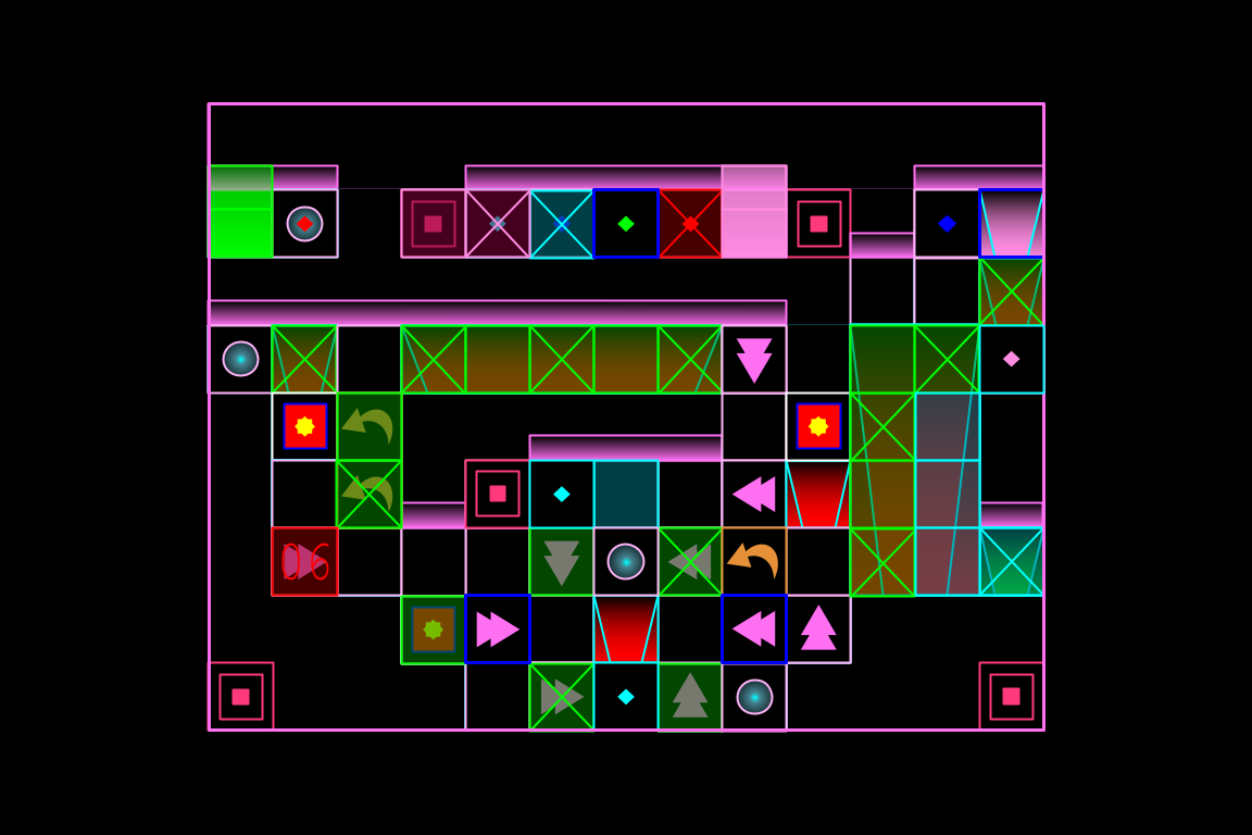 6d480514e5657c8ab086289e5a0753f9dc9b8c4b5306f92c09a380602defbdee.image.png