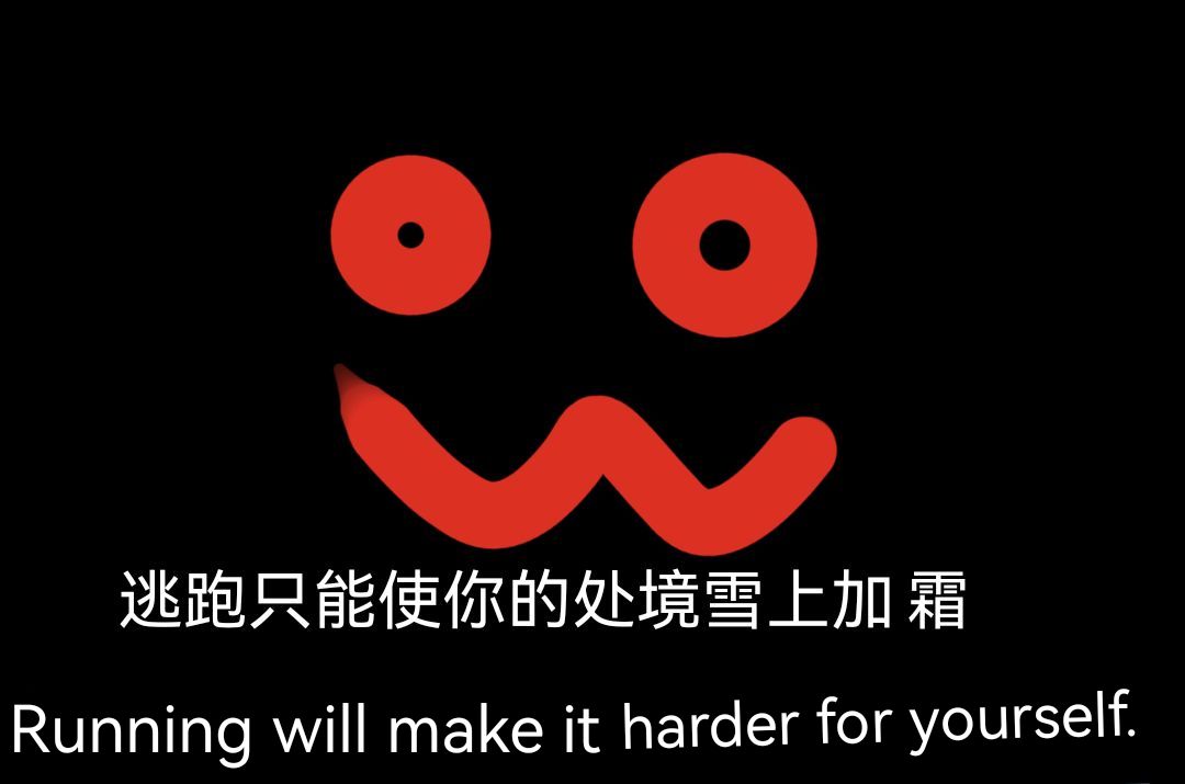 6d712530337b3fe365f57887d3700b884145f2e641aaf361432cdc6d272a2f0d.image.jpeg