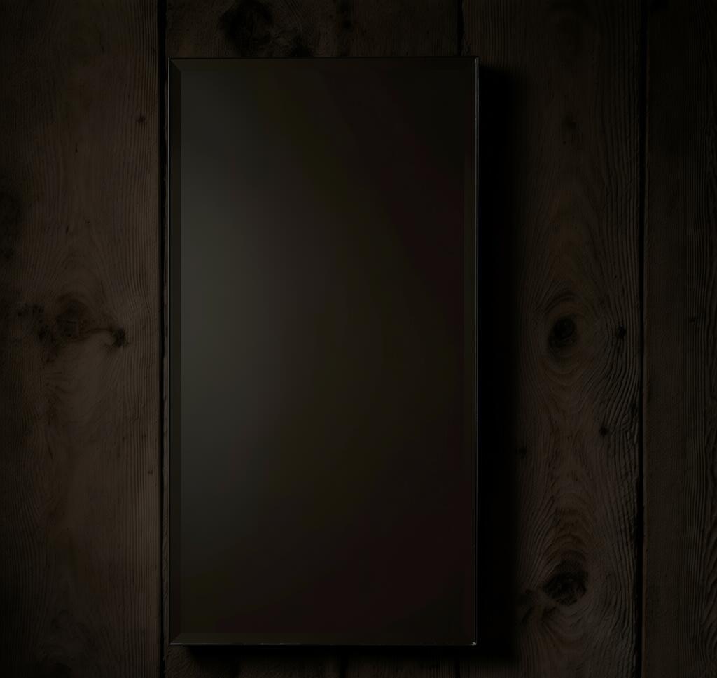 6da908d75da37cf56c42d8d994ece4fd127239d55967cc641bb4eb652b7b8449.image.jpeg