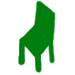 6db8a224509c45f455ca0d367f526e9c1537f7aec222d363fc589e0ff73289aa.image.png