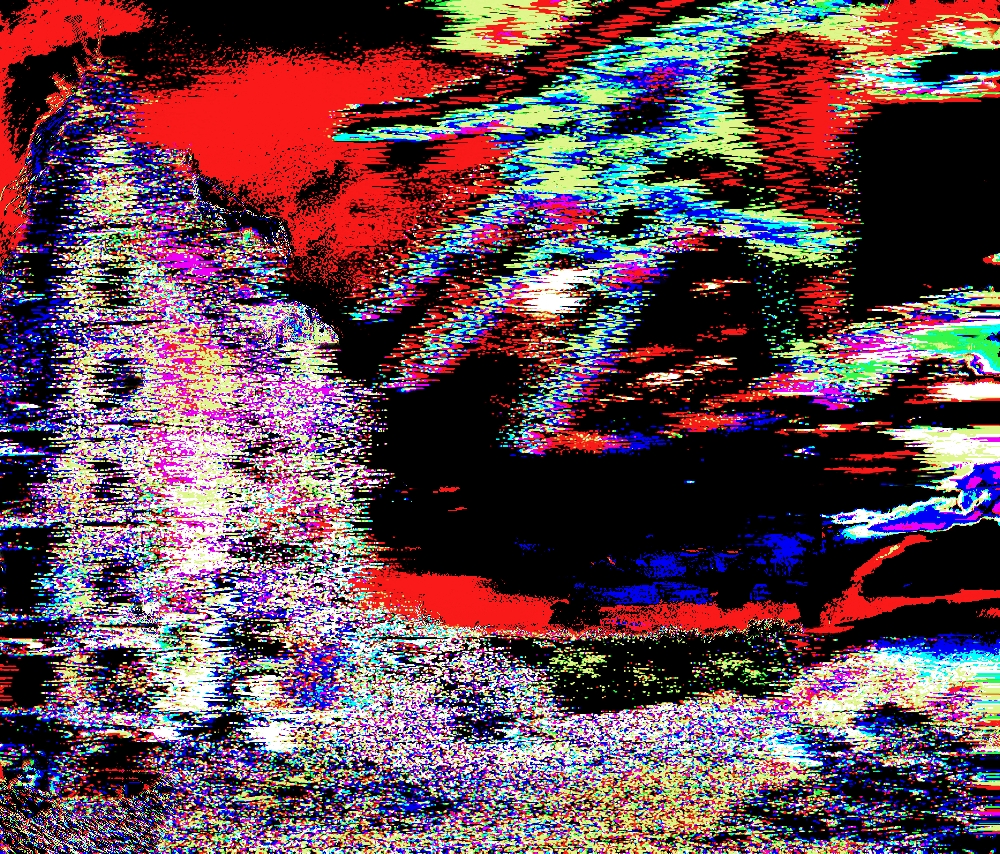 6dda90d8ec79cdb12fa7715b780057168db9c8ac1b7fdf0fb43bdbc7a3c046cf.image.jpeg