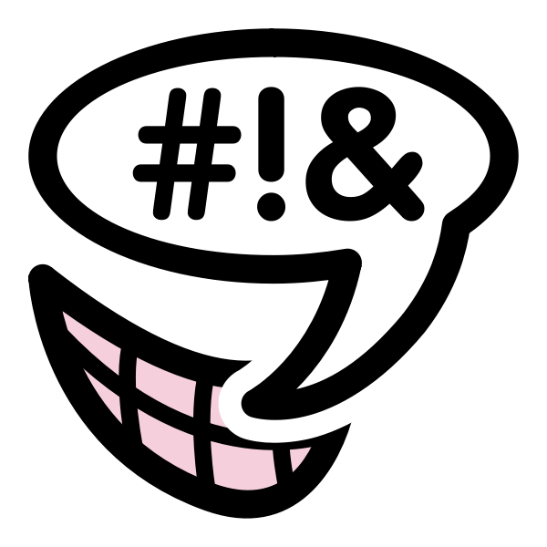 6e00492285860dbc575863c735c59990b993f35ede4ac931c3bc467ab36a805c.image.png