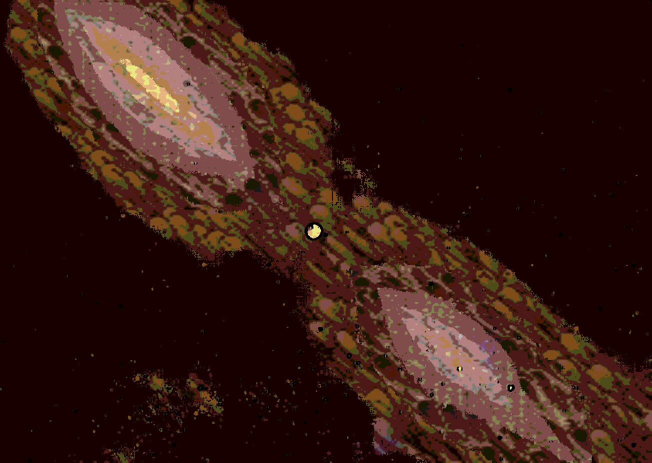 6e3cf9e23b58fada11f05f98e57868e60ddc35974b6acb3eb7b015c065054d07.image.jpeg