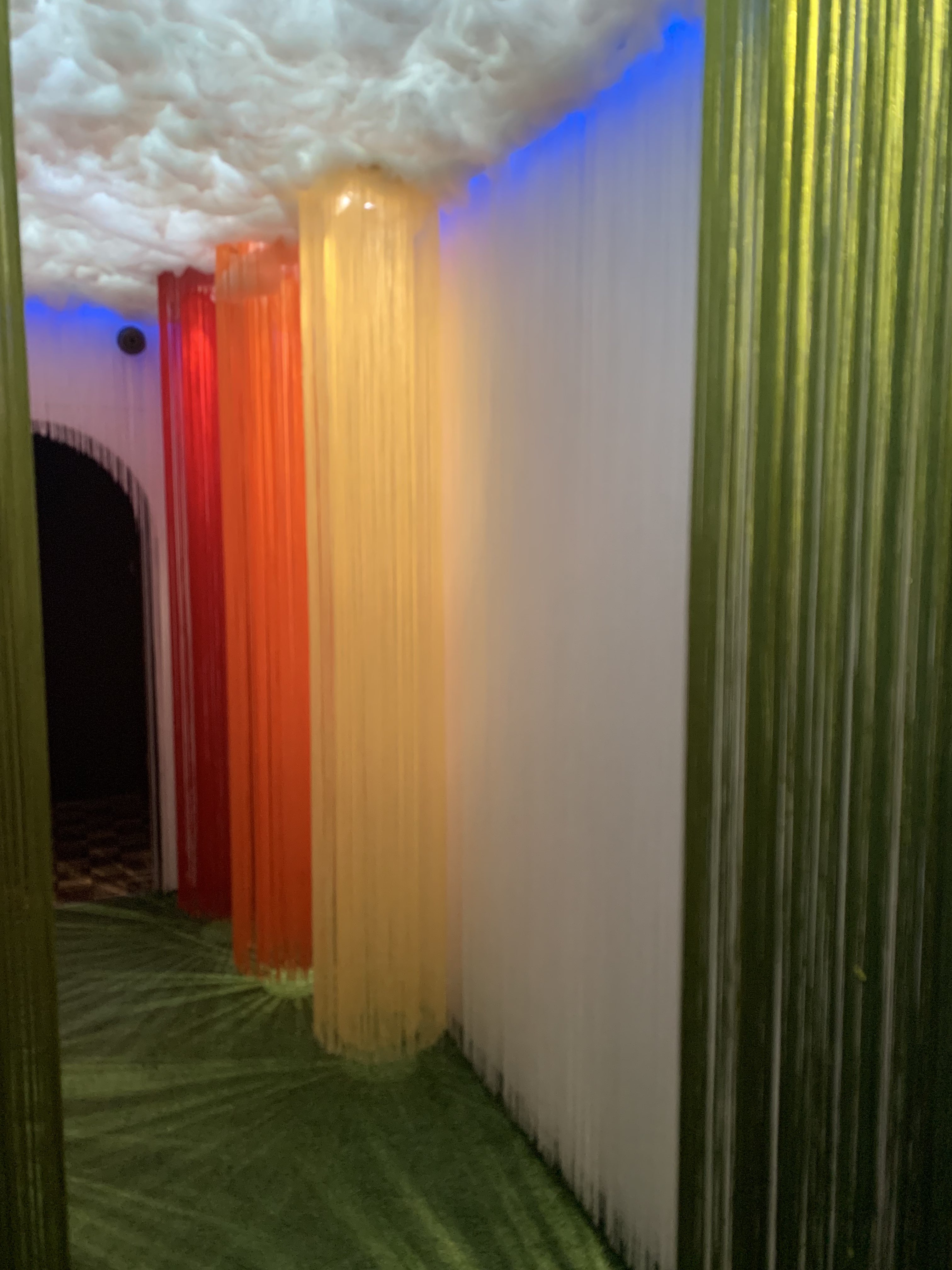 6e43c16d1143a8da0ec22863a70d3bf37ca4c8d24b1384671b56c493a271c1da.image.jpeg