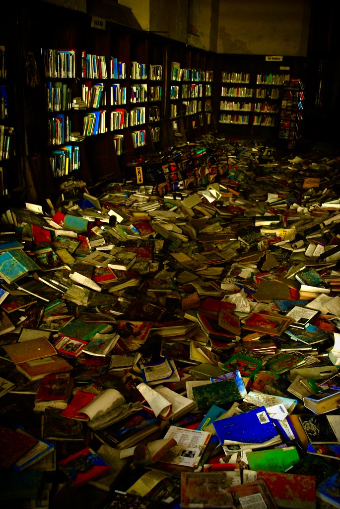 6e9cbd7d72743caf7661b2865abcd57ce8a5ca3fb8b7a4e21cccd39b4b702641.image.jpeg