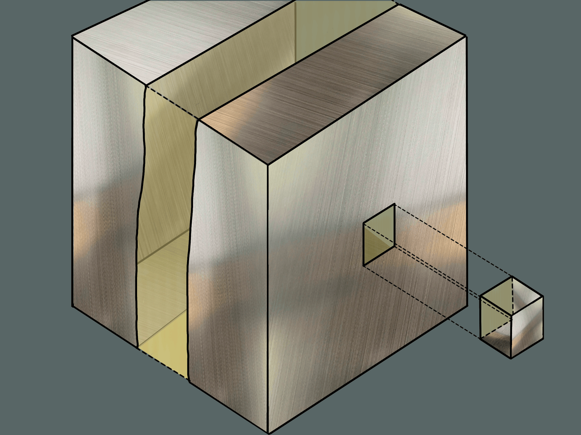 6eac0e7a4087d64662d4fe52511a41385a92bef69a7c3edf7e0e27f75d0531c0.image.png
